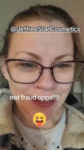 Jeffree Star Bloodstain Lip Balm