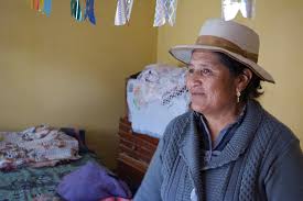 Alabama Co-ops to bring power to rural Bolivia