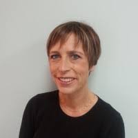 Janice Whalen's Instagram, Twitter & Facebook