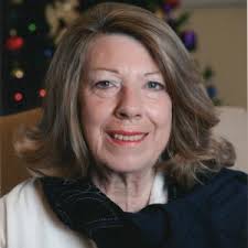 Watauga, Avery Obituaries