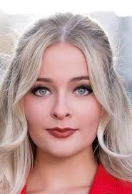 2024 Sleigh & Cutter Pageant scheduled for Saturday at new OHS