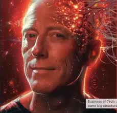 What if humanity is the first sentient race in the universe?