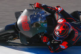 Drivers, constructors and team results for the top racing series from around the world at the click of your finger Motogp Auf Servustv Deutschland Schaut Z T In Die Rohre Motorcycles News Motorrad Magazin