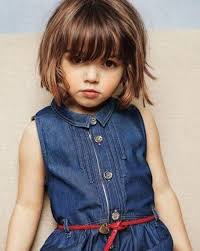 .short hair in high definition and best setting that can be downloaded by click upon the gallery under the cute hairstyles for 9 year olds with short short layered stacked bob short bob with layered bangs not sure i wouldnu0027t want some layers here trendy layered short haircuts for winter hair. Short Haircuts For Kid Girl 35 Short Haircuts Models