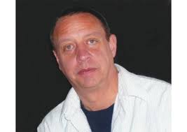 Mark Brinks Obituary (1963