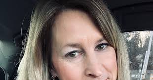 Amy Rayman's Instagram, Twitter & Facebook