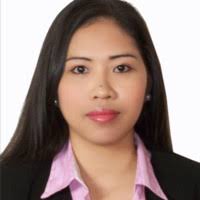 50+ "Cosing" profiles