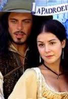 Nossa Senhora de Caravaggio