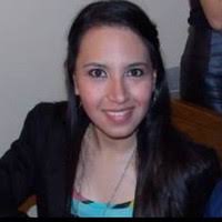 Paola Avila Email & Phone Number