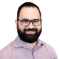 500+ "Esly" profiles