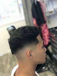 Pin On Hair Cuts Beards Groomed