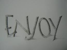 Silvia Vanhoutte Handbelettering Potloodkunst Alfabet Letters