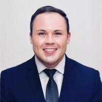 20+ "Jacobus Wet" profiles