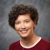 Lorraine Burke's Instagram, Twitter & Facebook