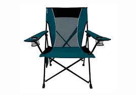 5 Kijaro Dual Lock Portable Camping And Sports Chair Sport Chair Camping Chairs Best Beach Chair