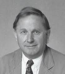 William Kush's Instagram, Twitter & Facebook