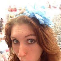 Twichell Erika (etwichell)