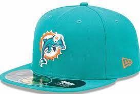 Snapback Hats Cheap Wholesale Where Can I Get New Era Caps For Cheap 59fifty Hats New Era Cap New Era Hats