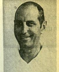 Big 7 Conference track boasts nine decades of history