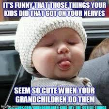 Grandparents & Grandkids (@grandparents_and_grandkids) • Instagram photos  and videos