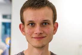 Vitalik buterin (@vitalikbuterin), creator of ethereum, on understanding ethereum, eth vs. Vitalik Buterin Kto On Sostoyanie Chem Boleet I Otkuda Nogi Rastut