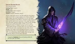 Classes Sorcerer Warlock Wizard D D Dungeons And Dragons Dungeons And Dragons Homebrew Dnd Dragons