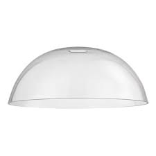 We did not find results for: Replacement Glass Light Shades Destination Lighting
