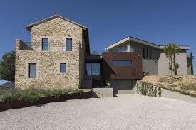 Pin Di Sarah Fornoni Su Casa Esterni Nel 2020 Architettura Architettura Casa Case Italiane