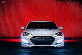 Used 2017 hyundai veloster value edition retail value $18,991. Hyundai Genesis 1080p 2k 4k 5k Hd Wallpapers Free Download Wallpaper Flare