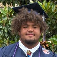 80+ "Cam Morrison" profiles