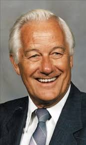 Albert Luft Obituary (2020)