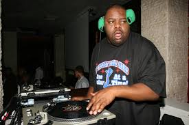 Biz Markie You Got What I Need Gif Our Dj Biz Markie Biz Markie Dj Hip Hop