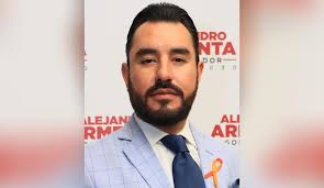 🤝❤️¡#PorAmorAPuebla y de la mano de la Presidenta @claudia_shein, vamos a  honrar el humanismo mexicano! Esta mañana di a conocer los nombramientos  oficiales de las mujeres y hombres que me acompañarán en