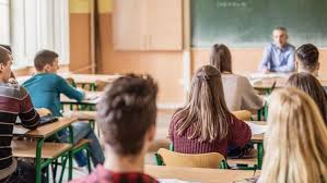 Check spelling or type a new query. Hibrit Egitim Nedir Harmanlanmis Egitim Modeli Ne Demek Iste Harmanlanmis Egitim Ve Hibrit Egitim Sisteminin Anlami Son Dakika Haberler