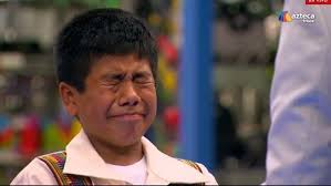 Nidia Jiménez (@aidin19)