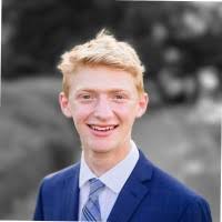 60+ "Pincus" profiles