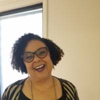 Contact Renada Johnson, Email: r***@capsinc.org & Phone Number