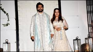 25 indian cricketers ex girlfriends | bollywood actresses dating indian cricketers, cricketers with their bollywood#gf#holi bollywood celebrity girlfriend, holi celebration, hindi bollywood,girlfriend. Young Bollywood Hero Gets Married To Longtime Girlfriend Tamil News Indiaglitz Com