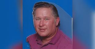 Donald Eugene Ropp Obituary