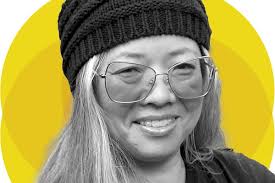 The 22 most influential people in Canadian film