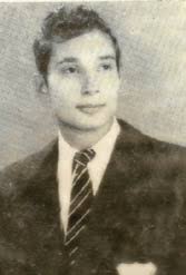 A Journey Through the Years