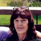 Obituary information for Claudia Marbach