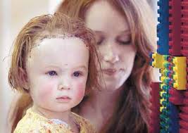 COMMERCIAL Ex p e r t s : Climate clock ticking