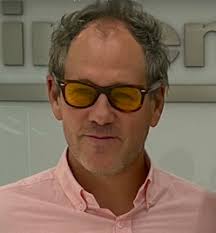 Senior Management Team