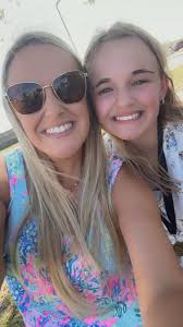 Porch Swing Palmetto followers help me wish my 1st born baby a Happy  Birthday- she is 11 today! 🫶🏻