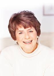 PAM AYRES