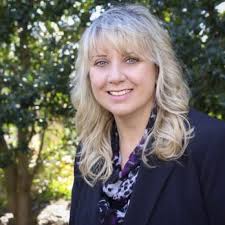 TIMMONS REAL ESTATE GROUP