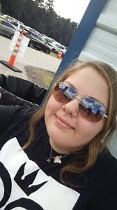 Adina Mcfadden's Instagram, Twitter & Facebook