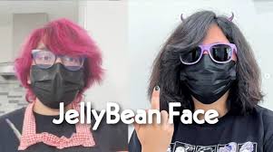 Exploring The Jelly Bean Brains Controversy & Leaks | Insights