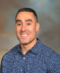 COLLEGE PREP magazine